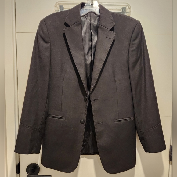 Armani Collezioni Blazer/Sport Coat - Picture 1 of 4